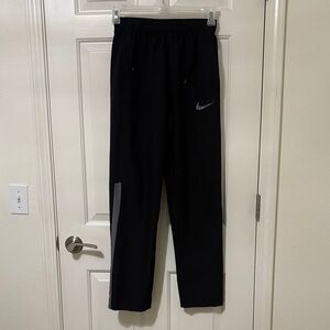 Men’s Nike Dri-Fit Sweatpants